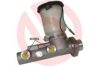 ISUZU 132929B Brake Master Cylinder